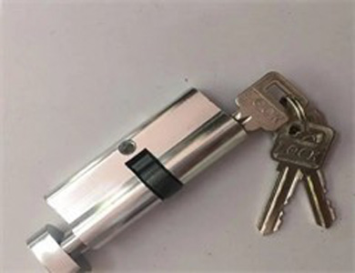 留坝24小时开锁公司